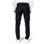 Antony Morato Pantalon Homme 86395