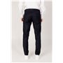 Antony Morato Pantalon Homme 86395