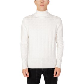 Antony Morato Pull Homme 86394