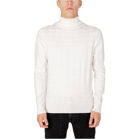 Antony Morato Pull Homme 86394