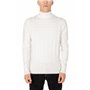 Antony Morato Pull Homme 86394