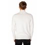 Antony Morato Pull Homme 86394