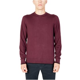 Armani Exchange Pull Homme 86388