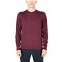 Armani Exchange Pull Homme 86388