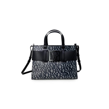 Armani Exchange Sac Femme 86386