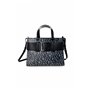 Armani Exchange Sac Femme 86386