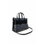 Armani Exchange Sac Femme 86386