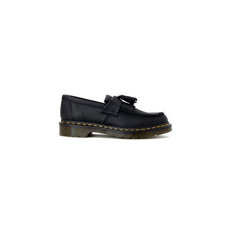 Dr. Martens Chaussure Basse Femme 86382