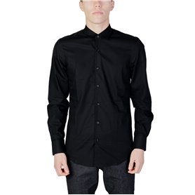 Antony Morato Chemise Homme 86375