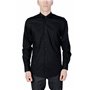 Antony Morato Chemise Homme 86375