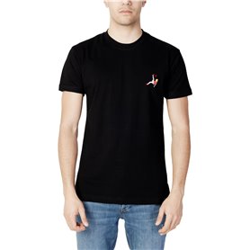 The Bomber T-Shirt Uomo 86370