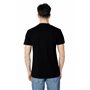 The Bomber T-Shirt Uomo 86370