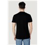 The Bomber T-Shirt Uomo 86370