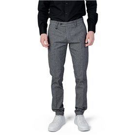 Antony Morato Pantalon Homme 86351