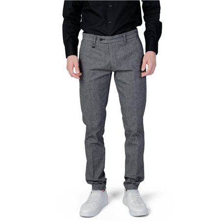 Antony Morato Pantalon Homme 86351