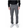 Antony Morato Pantalon Homme 86351