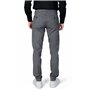 Antony Morato Pantalon Homme 86351