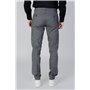 Antony Morato Pantalon Homme 86351