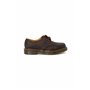Dr. Martens Chaussure Basse Homme 86348