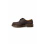 Dr. Martens Chaussure Basse Homme 86348