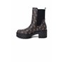 Guess Botte Femme 86347