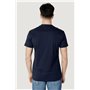 The Bomber T-Shirt Uomo 86342