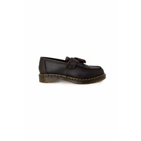 Dr. Martens Chaussure Basse Homme 86280