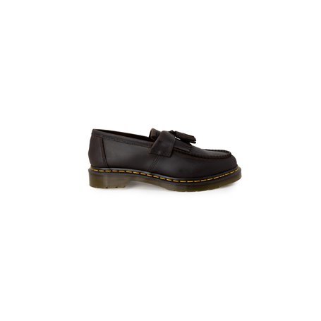 Dr. Martens Chaussure Basse Homme 86280