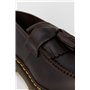 Dr. Martens Chaussure Basse Homme 86280