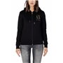 Armani Exchange Sweatshirt Femme 86276