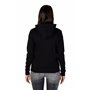 Armani Exchange Sweatshirt Femme 86276