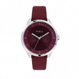 Montre Femme Furla R4251102505 (38 mm) 109,99 €