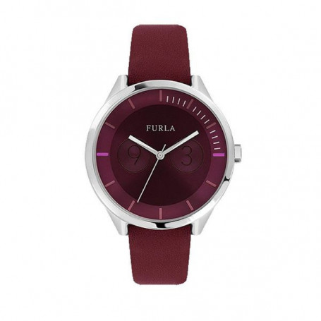 Montre Femme Furla R4251102505 (38 mm) 109,99 €