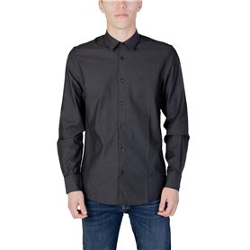 Antony Morato Chemise Homme 86256