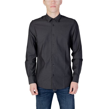 Antony Morato Chemise Homme 86256