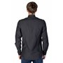 Antony Morato Chemise Homme 86256