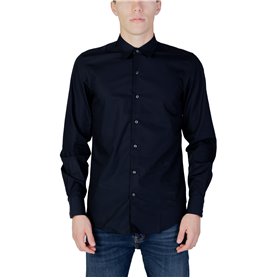 Antony Morato Chemise Homme 86255