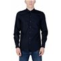 Antony Morato Chemise Homme 86255