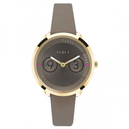 Montre Femme Furla R4251102510 (31 mm) 109,99 €