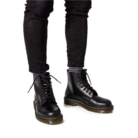 Dr. Martens Botte Homme 86237