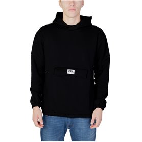 Fila Sweatshirt Homme 86232