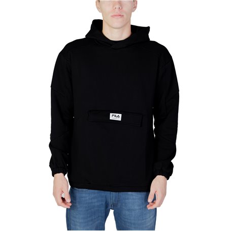 Fila Sweatshirt Homme 86232