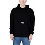 Fila Sweatshirt Homme 86232