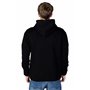 Fila Sweatshirt Homme 86232