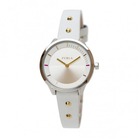 Montre Femme Furla R4251102524 (31 mm) 109,99 €