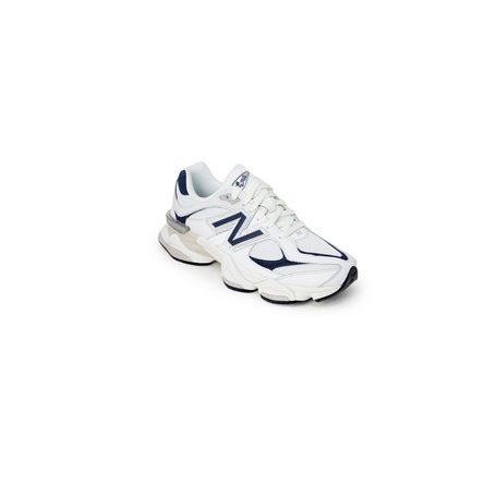 New Balance Basket Homme 86216