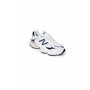 New Balance Basket Homme 86216