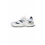 New Balance Basket Homme 86216