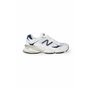 New Balance Basket Homme 86216