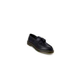 Dr. Martens Chaussure Basse Homme 86215